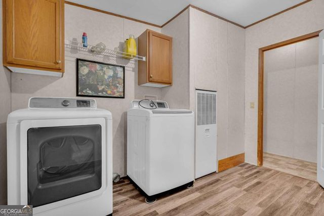 235 Double Branch Road, Danielsville, GA 30633