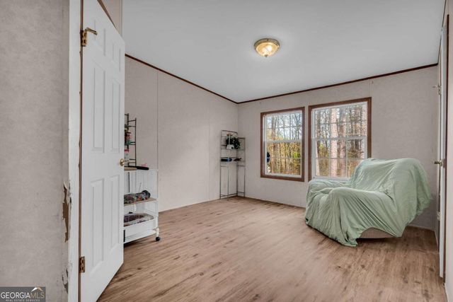 235 Double Branch Road, Danielsville, GA 30633