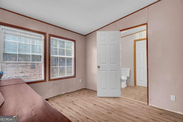 235 Double Branch Road, Danielsville, GA 30633