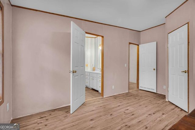 235 Double Branch Road, Danielsville, GA 30633