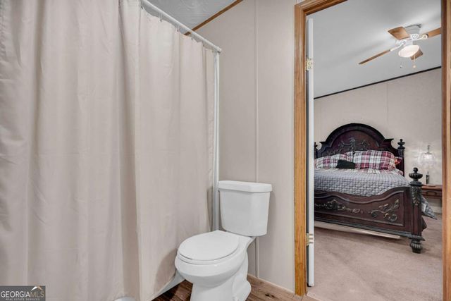 235 Double Branch Road, Danielsville, GA 30633