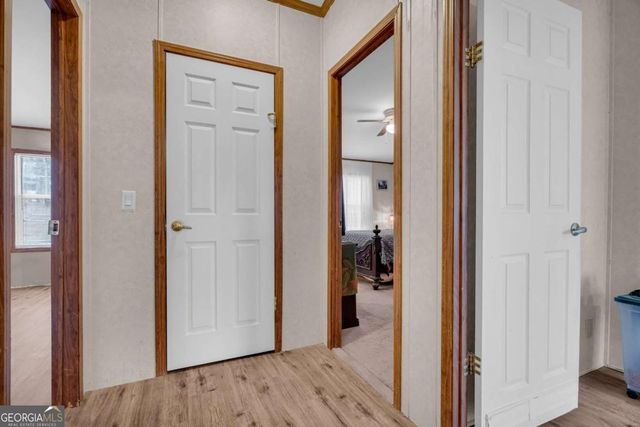 235 Double Branch Road, Danielsville, GA 30633