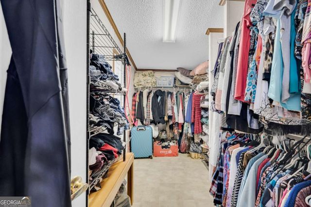 235 Double Branch Road, Danielsville, GA 30633