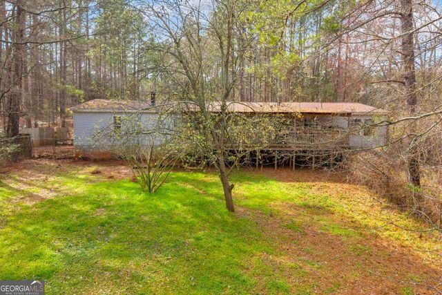 235 Double Branch Road, Danielsville, GA 30633