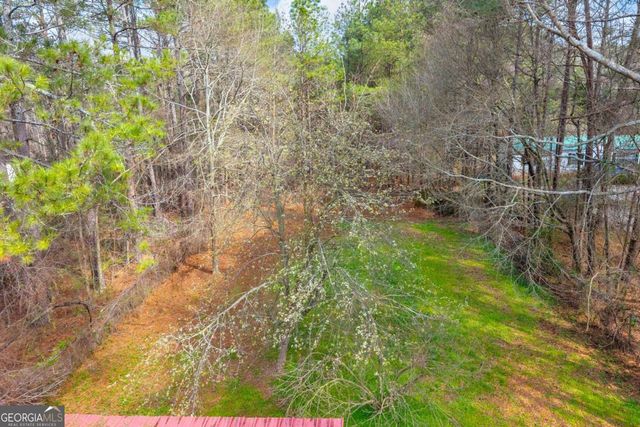 235 Double Branch Road, Danielsville, GA 30633