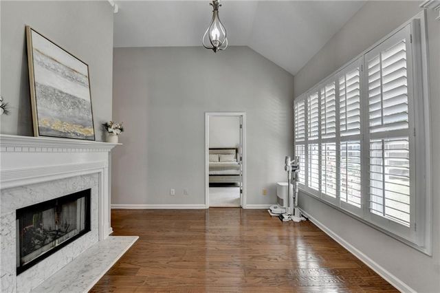 5019 Weatherstone Drive, Buford, GA 30519