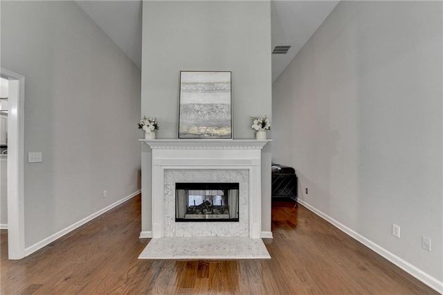 5019 Weatherstone Drive, Buford, GA 30519