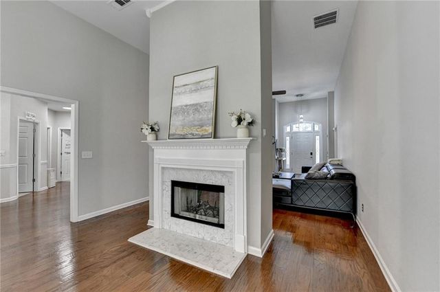 5019 Weatherstone Drive, Buford, GA 30519