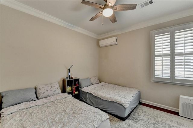 5019 Weatherstone Drive, Buford, GA 30519