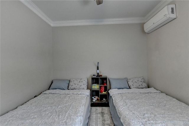 5019 Weatherstone Drive, Buford, GA 30519