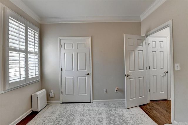 5019 Weatherstone Drive, Buford, GA 30519