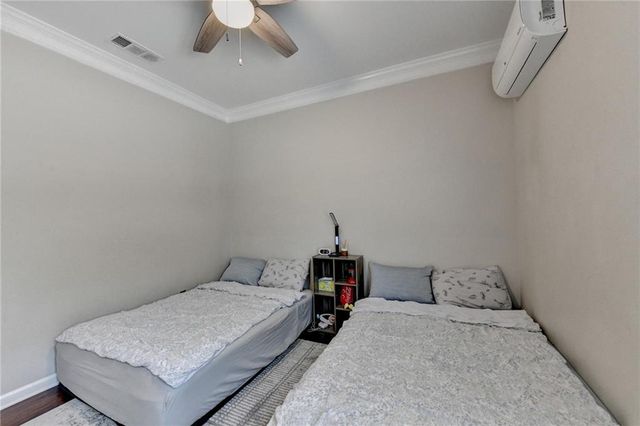 5019 Weatherstone Drive, Buford, GA 30519