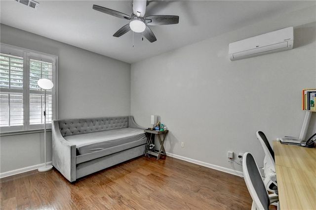 5019 Weatherstone Drive, Buford, GA 30519