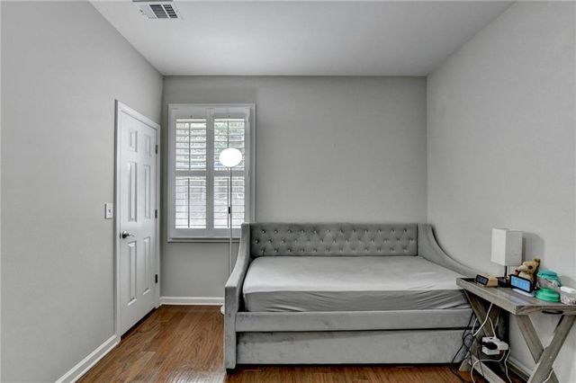 5019 Weatherstone Drive, Buford, GA 30519