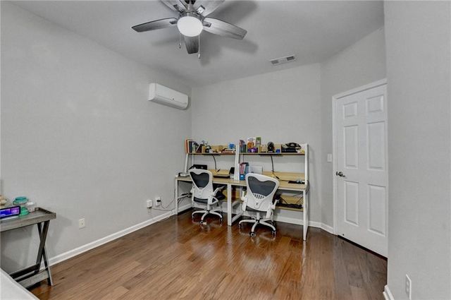 5019 Weatherstone Drive, Buford, GA 30519