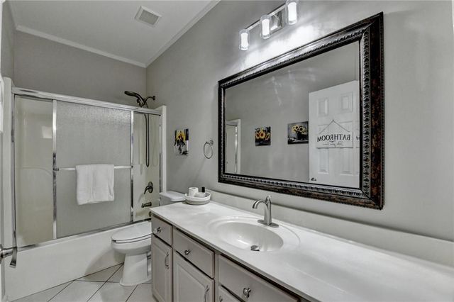 5019 Weatherstone Drive, Buford, GA 30519