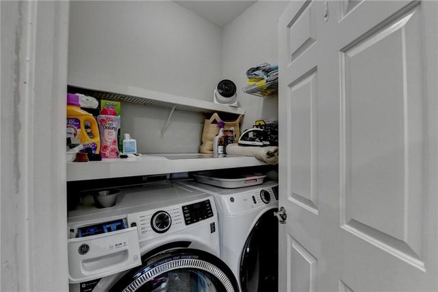 5019 Weatherstone Drive, Buford, GA 30519