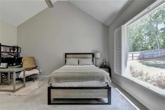 5019 Weatherstone Drive, Buford, GA 30519