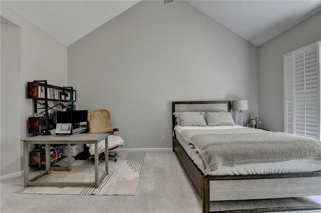 5019 Weatherstone Drive, Buford, GA 30519