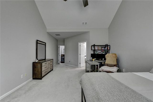 5019 Weatherstone Drive, Buford, GA 30519