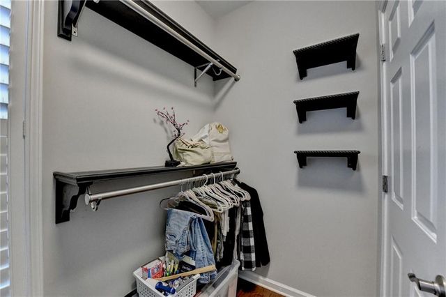 5019 Weatherstone Drive, Buford, GA 30519