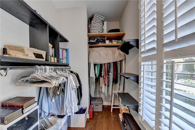 5019 Weatherstone Drive, Buford, GA 30519