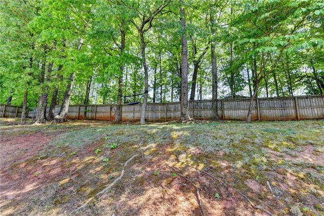 5019 Weatherstone Drive, Buford, GA 30519