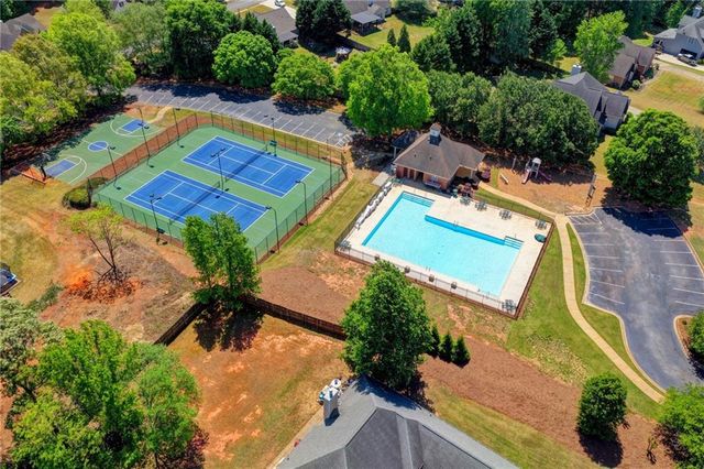 5019 Weatherstone Drive, Buford, GA 30519