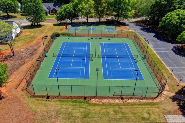 5019 Weatherstone Drive, Buford, GA 30519