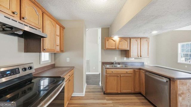 150 Cherokee Drive, Chatsworth, GA 30705