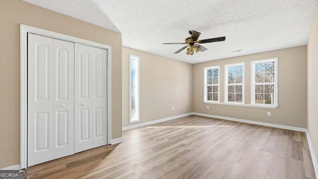 150 Cherokee Drive, Chatsworth, GA 30705