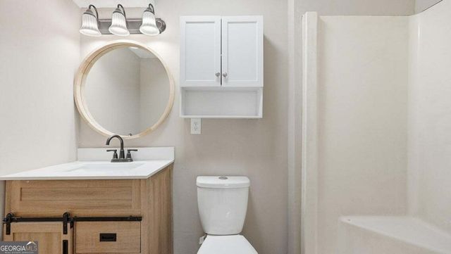 150 Cherokee Drive, Chatsworth, GA 30705