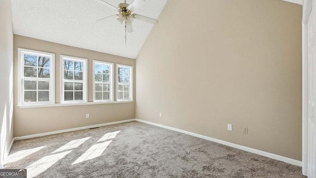 150 Cherokee Drive, Chatsworth, GA 30705