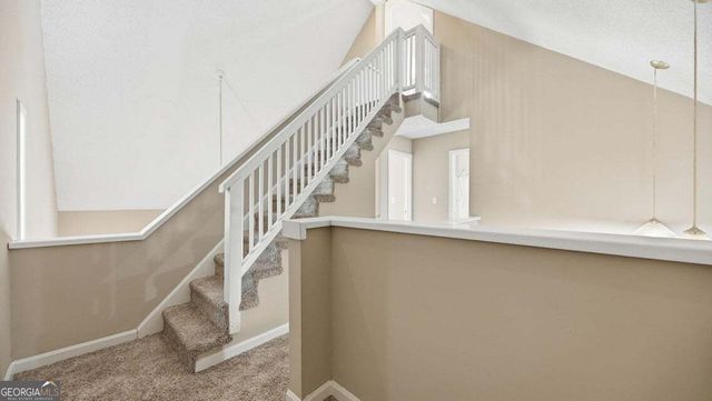 150 Cherokee Drive, Chatsworth, GA 30705