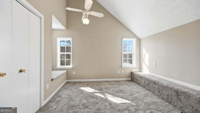 150 Cherokee Drive, Chatsworth, GA 30705