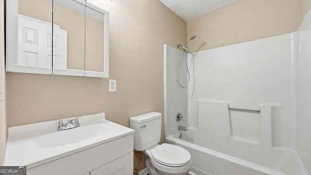 150 Cherokee Drive, Chatsworth, GA 30705