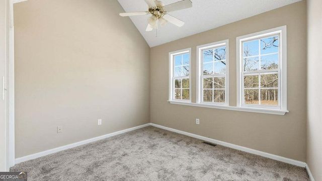 150 Cherokee Drive, Chatsworth, GA 30705