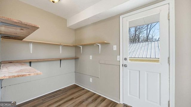 150 Cherokee Drive, Chatsworth, GA 30705