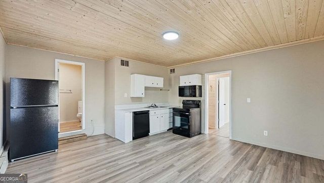 150 Cherokee Drive, Chatsworth, GA 30705