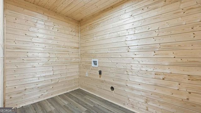 150 Cherokee Drive, Chatsworth, GA 30705