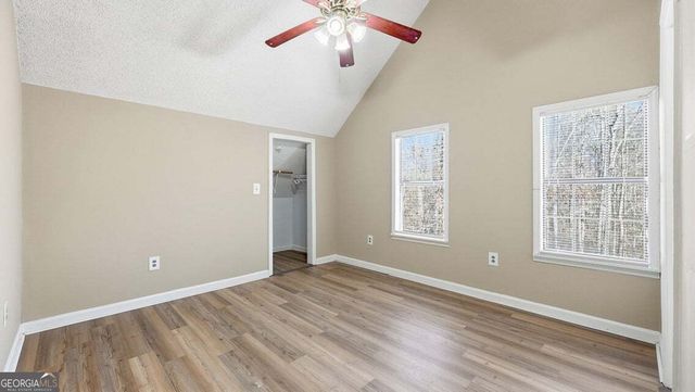 150 Cherokee Drive, Chatsworth, GA 30705