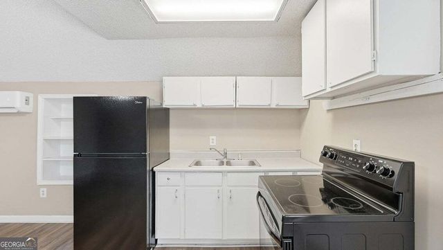 150 Cherokee Drive, Chatsworth, GA 30705