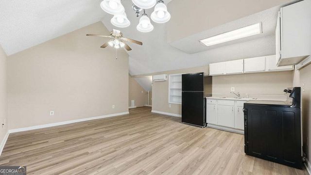 150 Cherokee Drive, Chatsworth, GA 30705