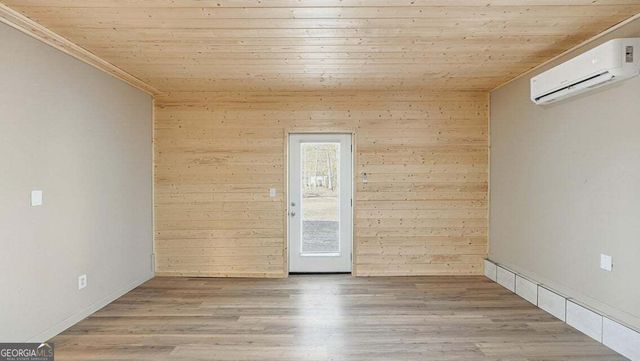 150 Cherokee Drive, Chatsworth, GA 30705