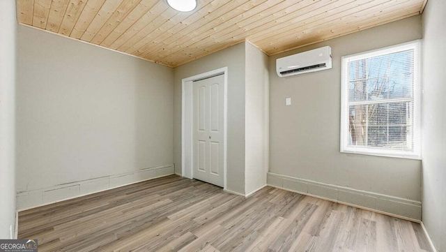 150 Cherokee Drive, Chatsworth, GA 30705