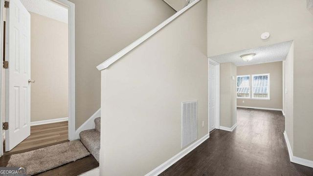 150 Cherokee Drive, Chatsworth, GA 30705