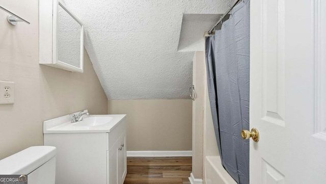 150 Cherokee Drive, Chatsworth, GA 30705