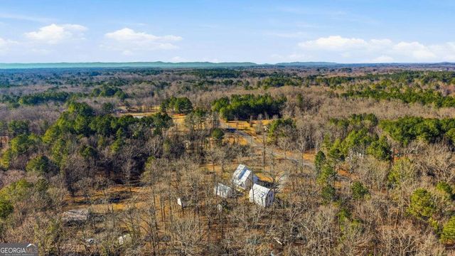 150 Cherokee Drive, Chatsworth, GA 30705