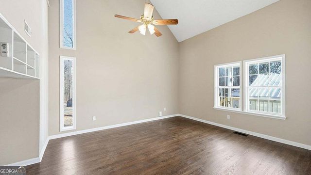 150 Cherokee Drive, Chatsworth, GA 30705