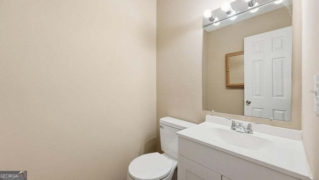 150 Cherokee Drive, Chatsworth, GA 30705